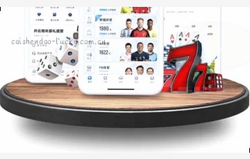结构优化，索引加速