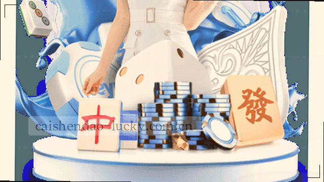 产品咨询 / 技术支持