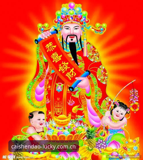 财神到棋牌平台CN赛事数据安装教程：从入口变更到数据同步的操作路径